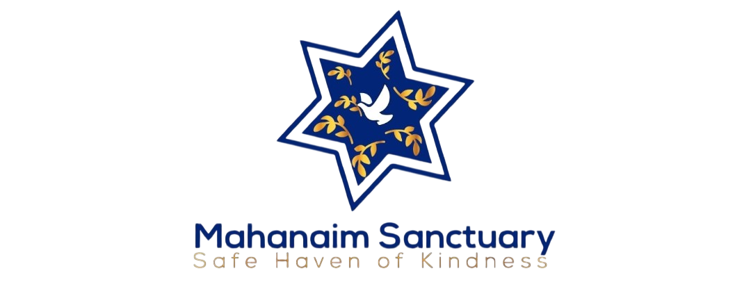 logo main